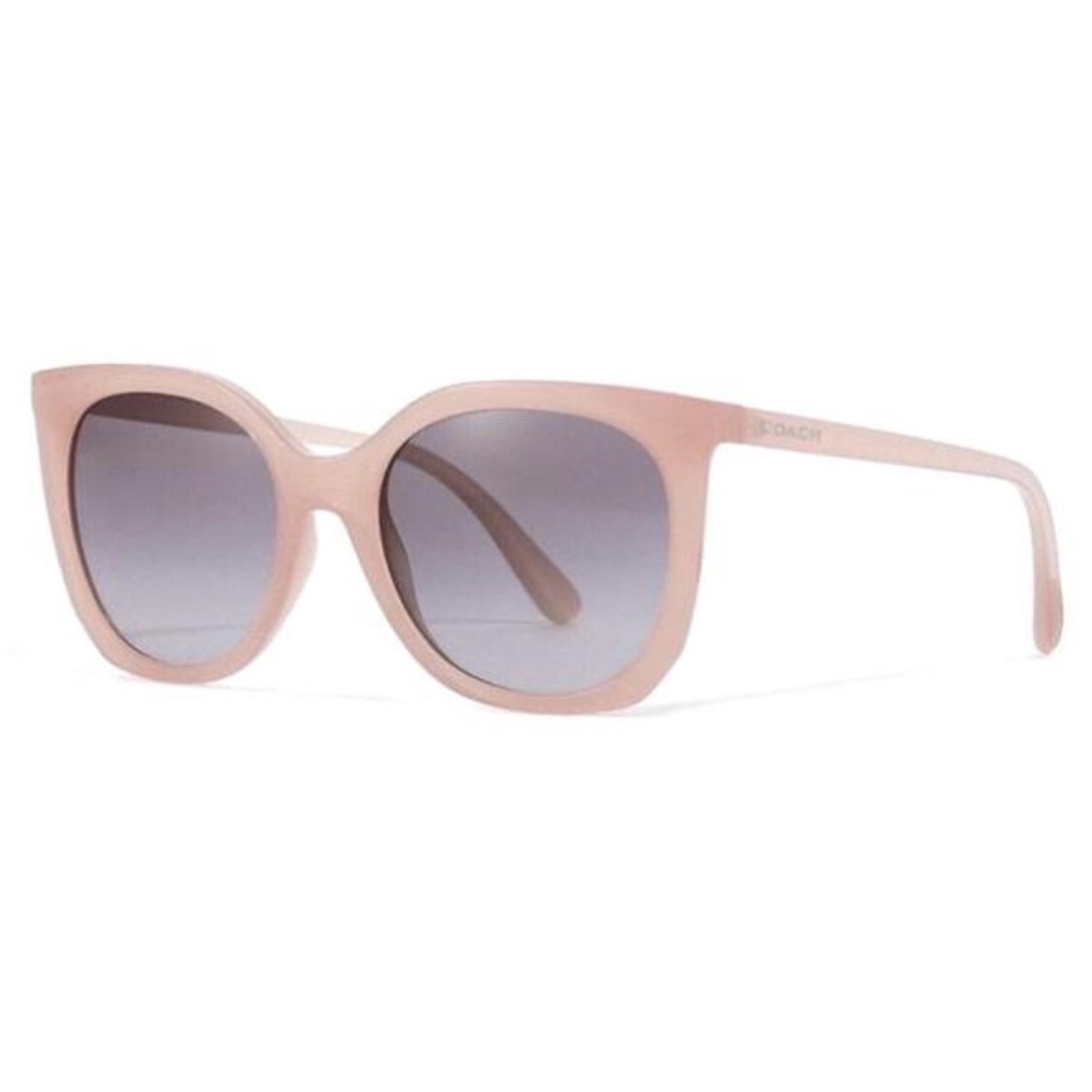 COAH - Alexa Sunglasses